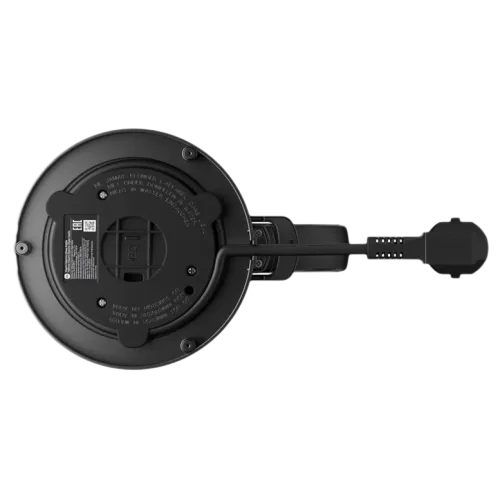 Электрочайник Xiaomi Electric Glass Kettle
