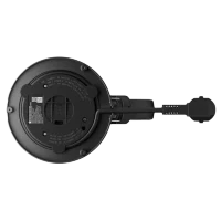 Ceainic electric Xiaomi Electric Glass Kettle 5