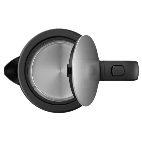 Электрочайник Xiaomi Electric Glass Kettle