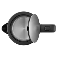 Ceainic electric Xiaomi Electric Glass Kettle 6