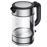 Ceainic electric Xiaomi Electric Glass Kettle