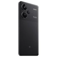Xiaomi Redmi Note 13 Pro+ 5G 12/512 GB Black 4