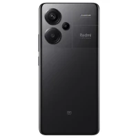 Xiaomi Redmi Note 13 Pro+ 5G 12/512 GB Black 5