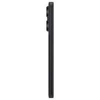 Xiaomi Redmi Note 13 Pro+ 5G 12/512 GB Black 7