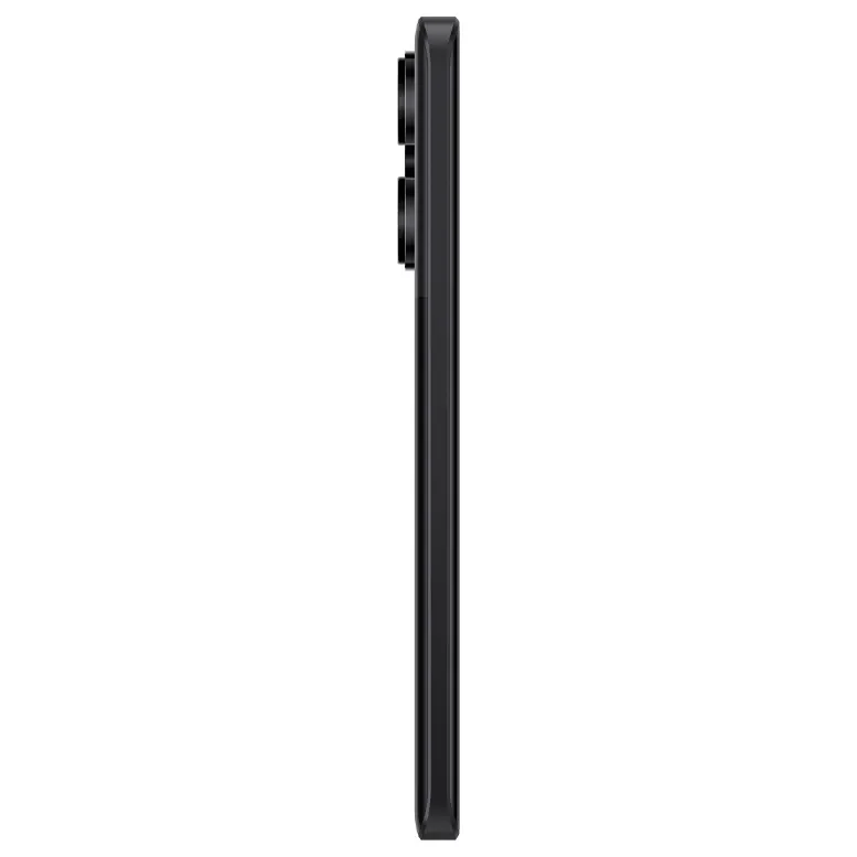 Xiaomi Redmi Note 13 Pro+ 5G 12/512 GB Black 7
