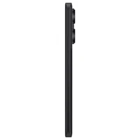 Xiaomi Redmi Note 13 Pro+ 5G 12/512 GB Black 6
