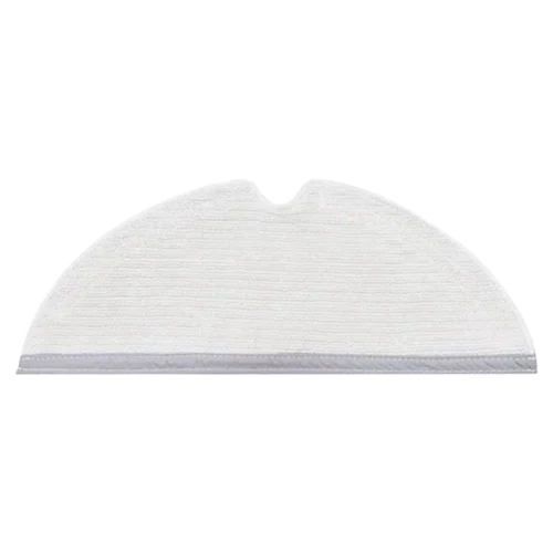 Burete pentru Roborock Q8 Max / Max+