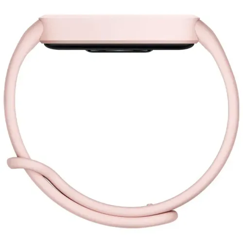 Фитнес-браслет Xiaomi Smart Band 9 Active Pink