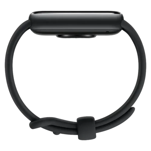 Brățară fitness Xiaomi Smart Band 9 Pro Black