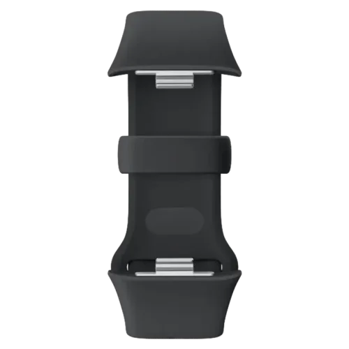 Фитнес-браслет Xiaomi Smart Band 9 Pro Black