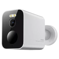 Cameră de supraveghere Xiaomi Outdoor Camera BW300