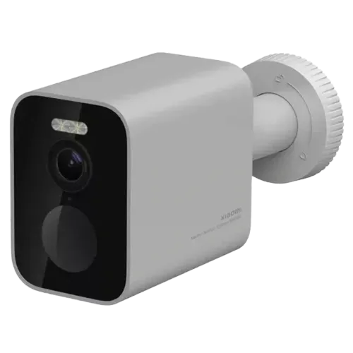 Камера видеонаблюдения Xiaomi Outdoor Camera BW300