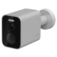 Cameră de supraveghere Xiaomi Outdoor Camera BW300 2