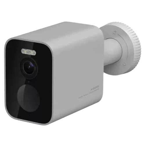 Камера видеонаблюдения Xiaomi Outdoor Camera BW300