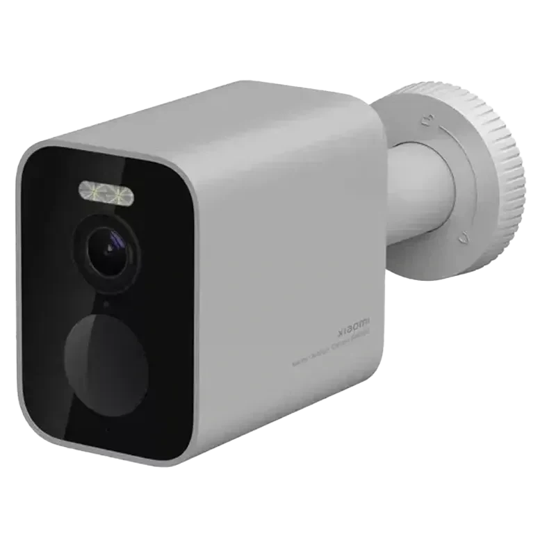 Cameră de supraveghere Xiaomi Outdoor Camera BW300 2