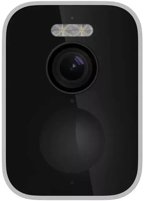Камера видеонаблюдения Xiaomi Outdoor Camera BW300