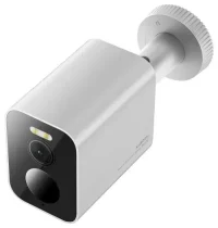 Cameră de supraveghere Xiaomi Outdoor Camera BW300 3