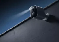Cameră de supraveghere Xiaomi Outdoor Camera BW300 6