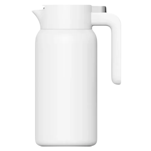 Чайник Xiaomi Insulated Kettle 1.8 l