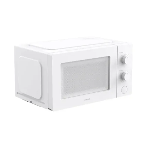 Микроволновая печь Xiaomi Microwave Oven