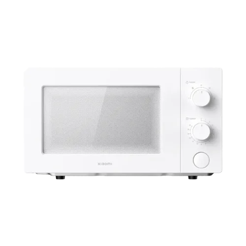 Микроволновая печь Xiaomi Microwave Oven