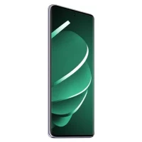 Xiaomi Redmi Note 14 Pro+ 5G 12/512 GB Purple 3