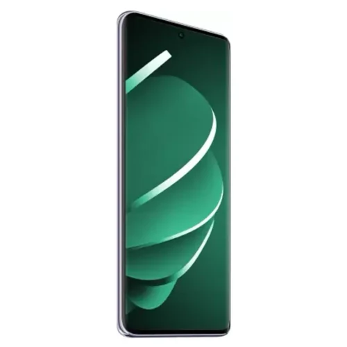 Xiaomi Redmi Note 14 Pro+ 5G 12/512 GB Purple