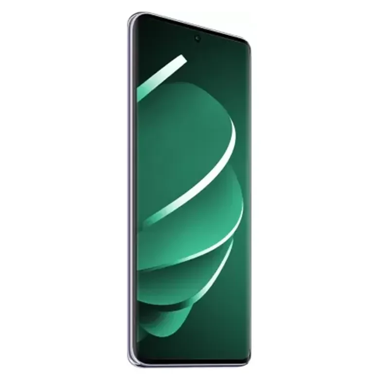 Xiaomi Redmi Note 14 Pro+ 5G 12/512 GB Purple 3