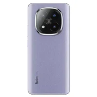Xiaomi Redmi Note 14 Pro+ 5G 12/512 GB Purple 2