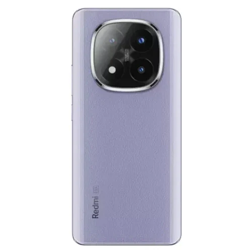 Xiaomi Redmi Note 14 Pro+ 5G 12/512 GB Purple