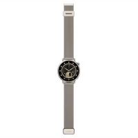 Xiaomi Watch S4 41mm Milanese Strap Sunset Gold 3