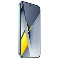 Xiaomi POCO F8 Pro 5G 12/256GB Blue 3