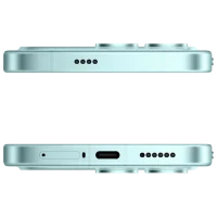 Xiaomi POCO F8 Pro 5G 12/256GB Blue 7