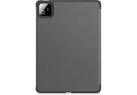 Husa cover pentru Xiaomi Pad 8 / 8 Pro, Grey 2