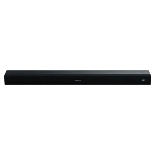 Саундбар Xiaomi Soundbar Pro 2.0ch (NS5-EU), Black