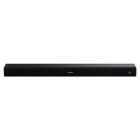 Soundbar Xiaomi Soundbar Pro 2.0ch (NS5-EU), Black