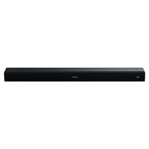Soundbar Xiaomi Soundbar Pro 2.0ch (NS5-EU), Black