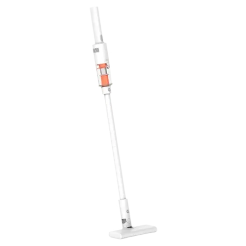Вертикальный пылесос Xiaomi Vacuum Cleaner P30, Белый