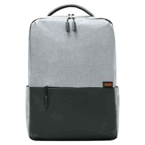 Rucsac Xiaomi Commuter Backpack Light Gray