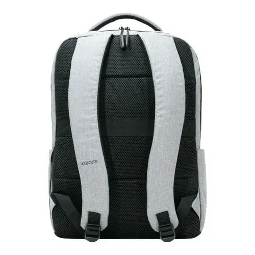 Rucsac Xiaomi Commuter Backpack Light Gray
