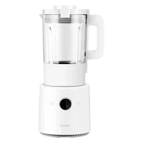 Blender Xiaomi Smart Blender
