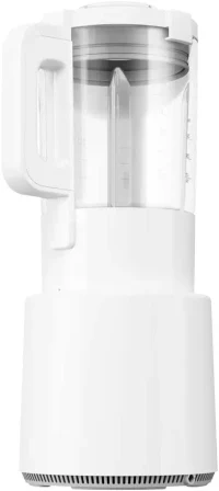 Blender Xiaomi Smart Blender 2