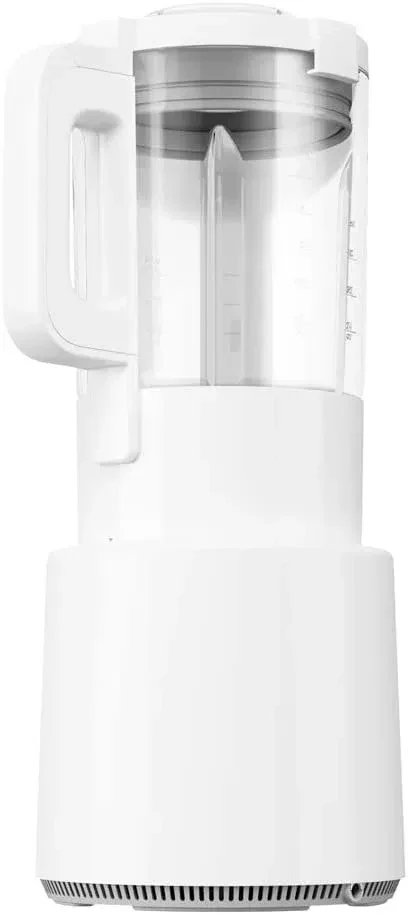 Blender Xiaomi Smart Blender 2