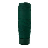 Umbrelă MiJia Automatic Umbrella Verde 2