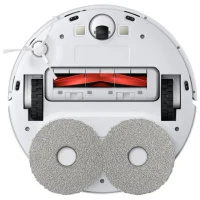 Aspirator Robot Xiaomi S10+ White 5