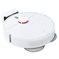 Aspirator Robot Xiaomi S10+ White