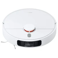 Aspirator Robot Xiaomi S10+ White 3