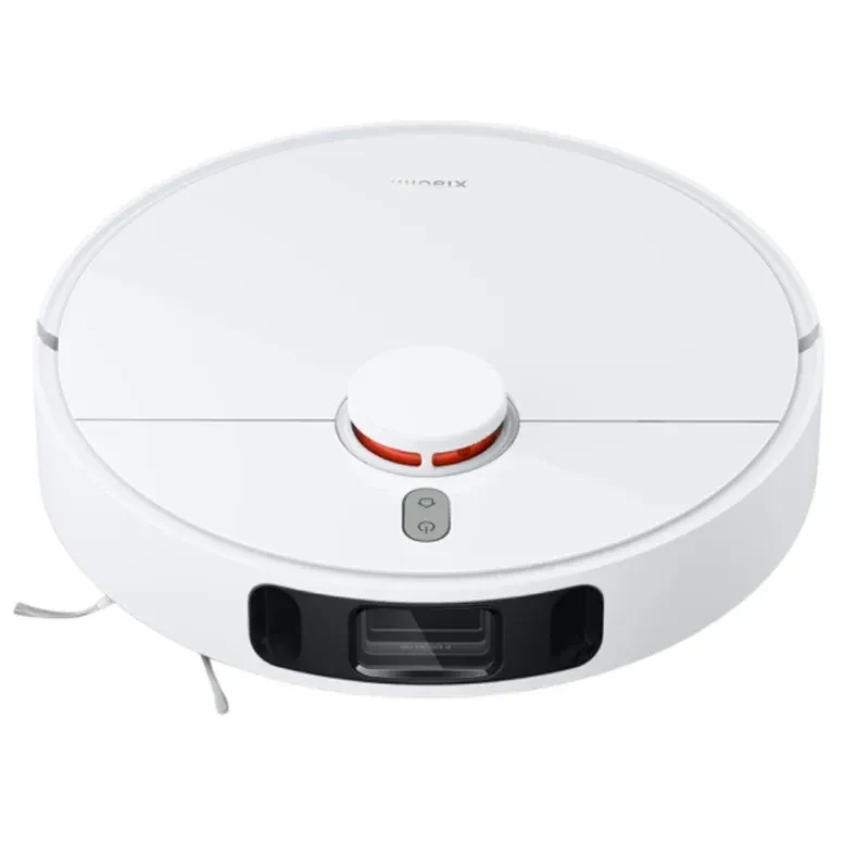 Aspirator Robot Xiaomi S10+ White 3