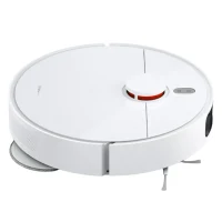 Aspirator Robot Xiaomi S10+ White 2