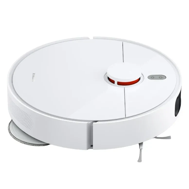 Aspirator Robot Xiaomi S10+ White 2